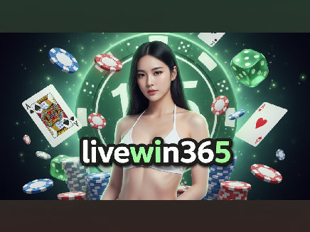 livewin365