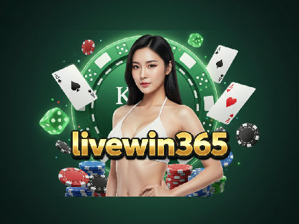 livewin365 login